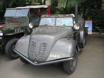 vw1939tempoln0.jpg