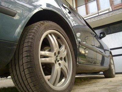 Seat 396.jpg