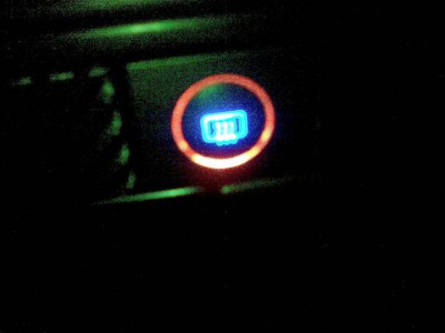 260301_237189039643316_100000566652520_879194_2284539_n.jpg