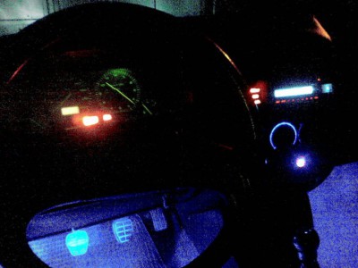 260430_237190109643209_100000566652520_879199_1760070_n.jpg