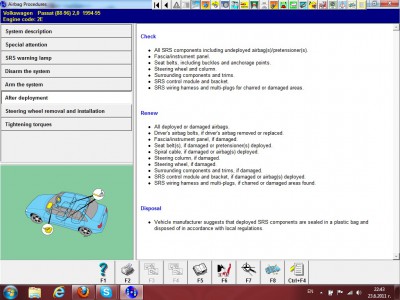 SRS Airbag info.jpg