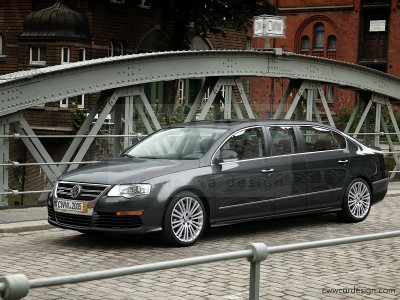 vw_passat_stretch.jpg