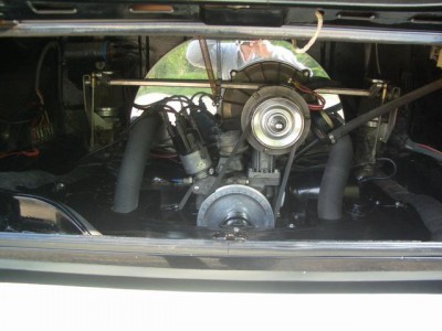 2745004-7.jpg