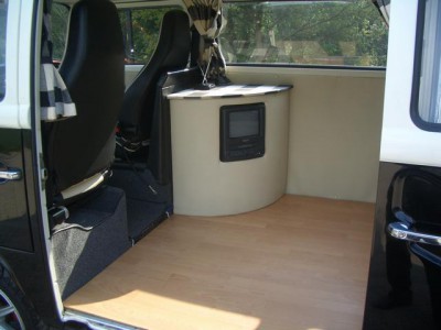 2745004-6.jpg