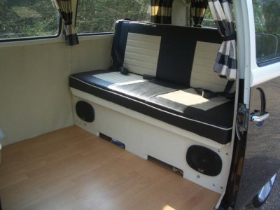 2745004-5.jpg