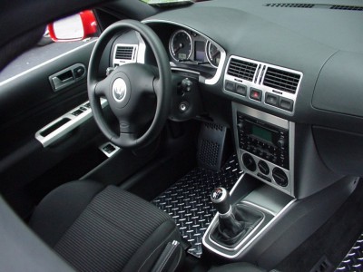 Driver side whole shot.jpg