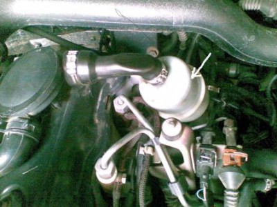 25062011(001).jpg