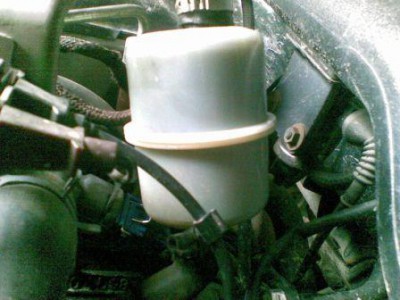 25062011(004).jpg