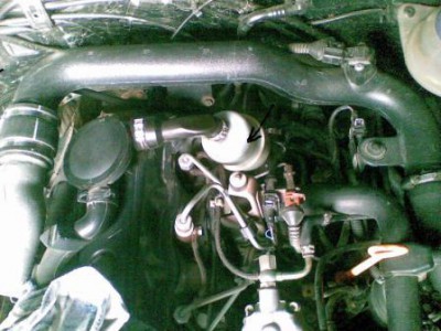 25062011(005).jpg