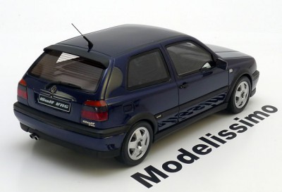 47968R.jpg