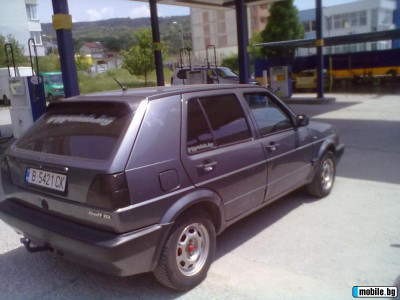 11307182465976703_4.pic.jpg