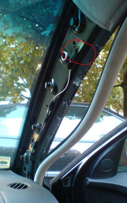 DSC072862222 copy.jpg