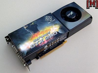 bfg-geforce-gtx-280-ocx.jpg