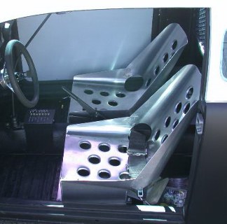 bomber seat.jpg