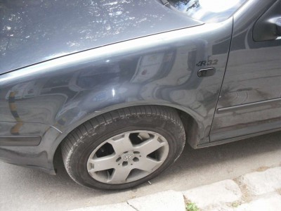 SDC16478.JPG