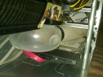 28062011784.jpg