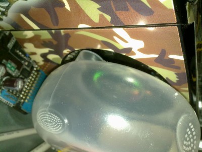 28062011785.jpg