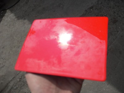 SDC11565.jpg
