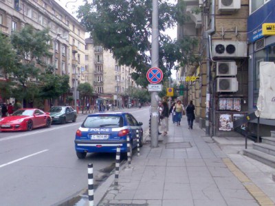 Image003.jpg