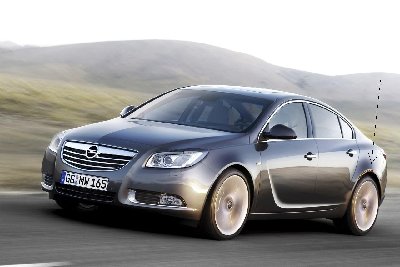 opel-insignia-photo_3.jpg