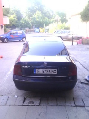 Снимка 0692.jpg