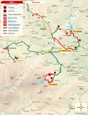 Leg1_Overview_Eng_v6.jpg