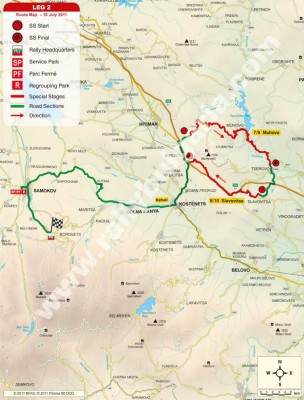 Leg2_Overview_Eng.jpg