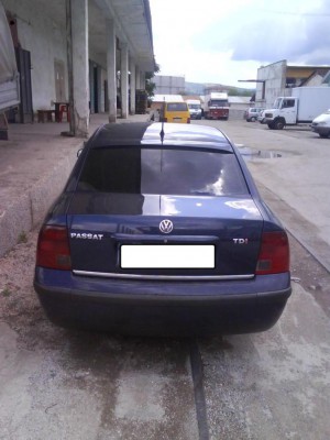 Снимка 0706.jpg