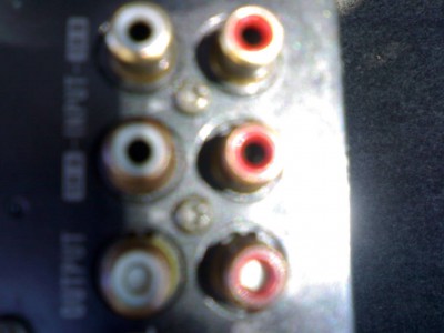 020720111291.jpg