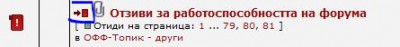 Capture.JPG