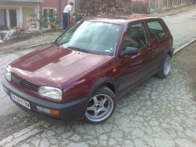290620116411.jpg