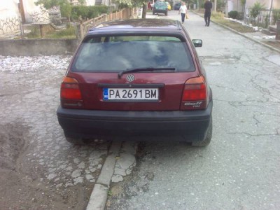 290620116433.jpg