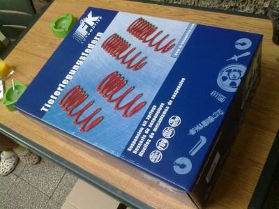 27062011779.jpg
