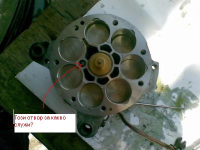 18062011(036)_resize.jpg