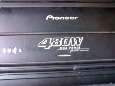 030720111292.jpg