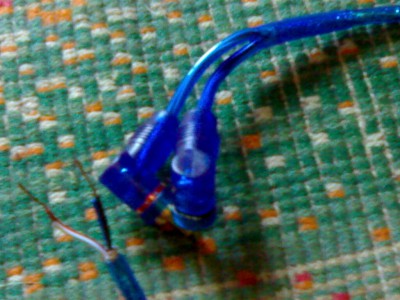 030720111294.jpg