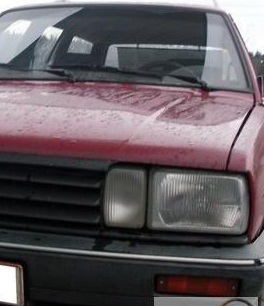 290499055e7ed0afb741366d6f094d9c_480x360.jpg