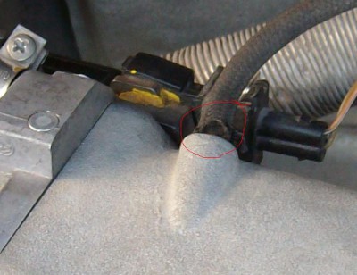 mk4123.jpg