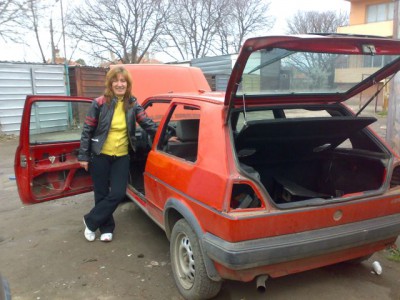 04012008273.jpg