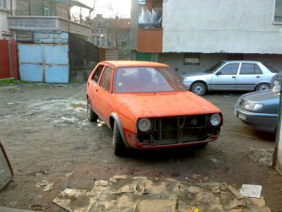 04012008280.jpg