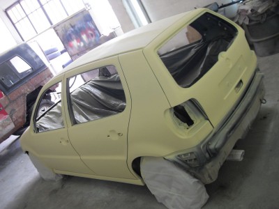 SDC11592.jpg