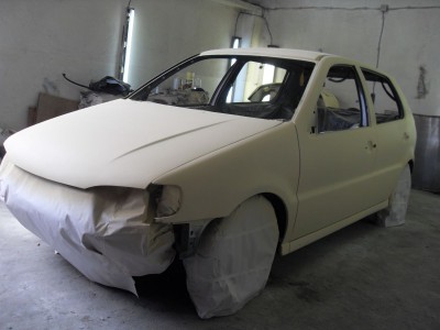 SDC11594.jpg