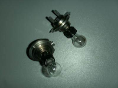 PICT0103.jpg