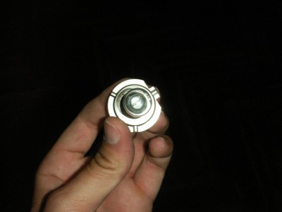 PICT0104.jpg