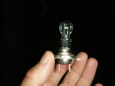 PICT0105.jpg