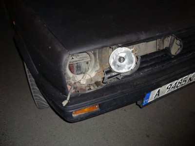 DSC08630.jpg