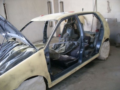 SDC11604.jpg