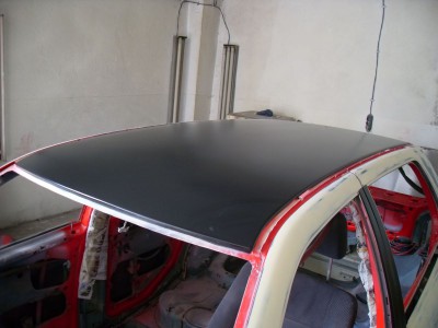 SDC11621.jpg