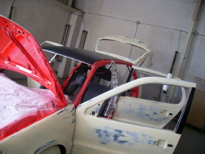 SDC11625.jpg