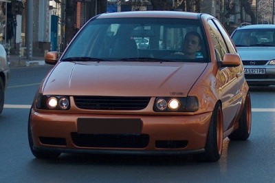 polo 6n.jpg
